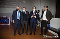 VBS_7971 - Seconda Conferenza Stampa di presentazione Salone Internazionale del Libro di Torino 2022